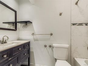 8236 Washington Street 28, Denver CO 80229