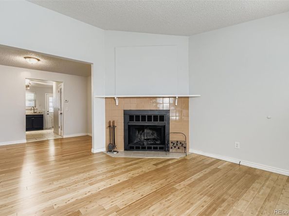 8236 Washington Street 28, Denver CO 80229