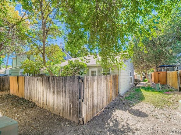 8236 Washington Street 28, Denver CO 80229