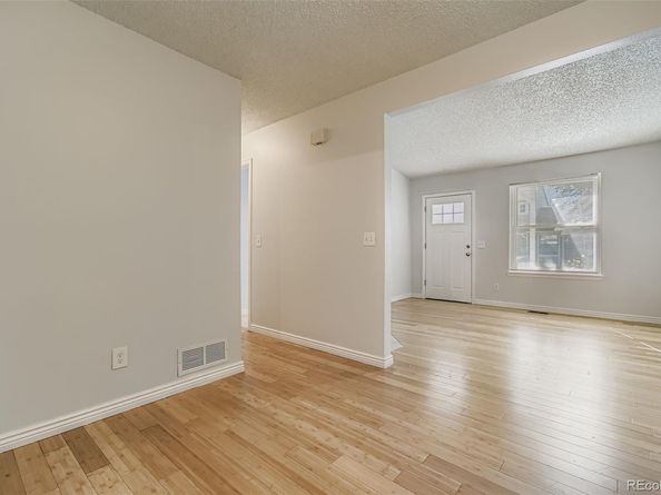 8236 Washington Street 28, Denver CO 80229