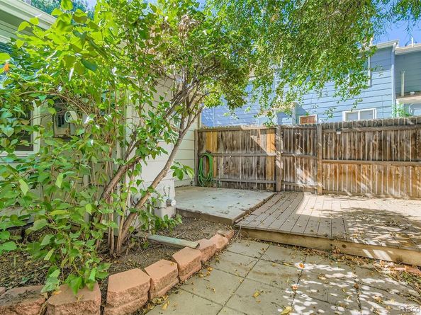 8236 Washington Street 28, Denver CO 80229