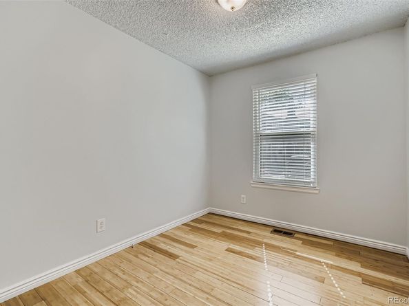 8236 Washington Street 28, Denver CO 80229