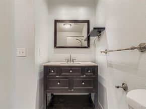 8236 Washington Street 28, Denver CO 80229