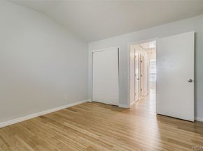 8236 Washington Street 28, Denver CO 80229