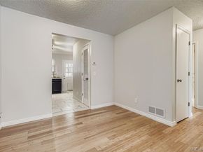 8236 Washington Street 28, Denver CO 80229