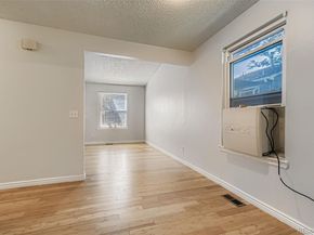 8236 Washington Street 28, Denver CO 80229