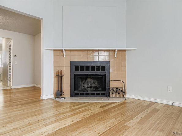 8236 Washington Street 28, Denver CO 80229
