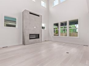 5608 Grandville Avenue, Longmont CO 80503