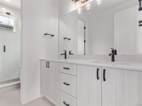 5608 Grandville Avenue, Longmont CO 80503