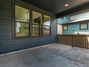 5608 Grandville Avenue, Longmont CO 80503