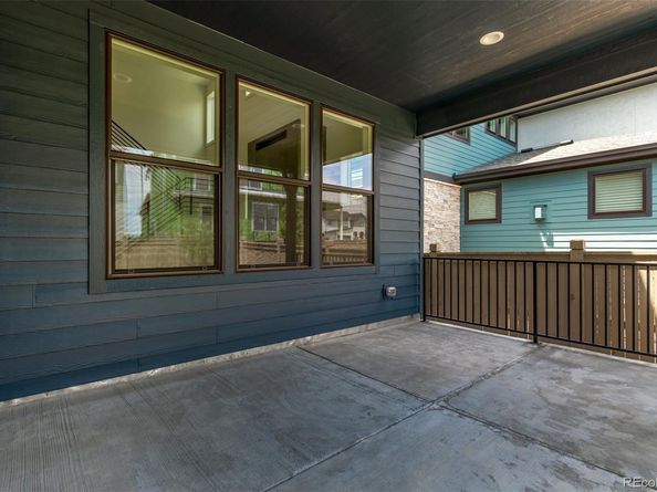 5608 Grandville Avenue, Longmont CO 80503