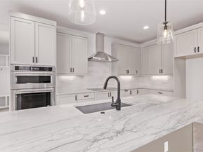 5608 Grandville Avenue, Longmont CO 80503