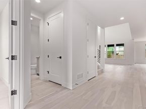 5608 Grandville Avenue, Longmont CO 80503