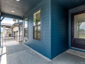 5608 Grandville Avenue, Longmont CO 80503