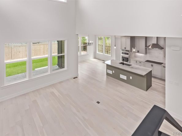 5608 Grandville Avenue, Longmont CO 80503