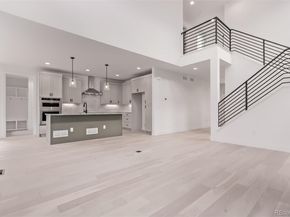 5608 Grandville Avenue, Longmont CO 80503