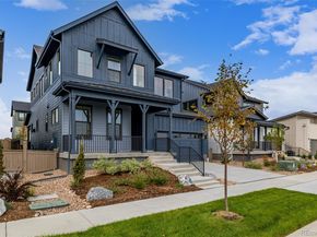 5608 Grandville Avenue, Longmont CO 80503