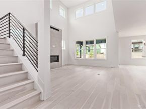 5608 Grandville Avenue, Longmont CO 80503
