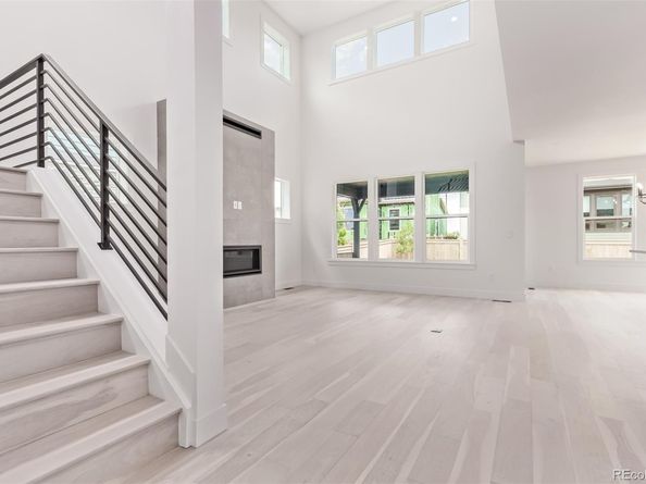 5608 Grandville Avenue, Longmont CO 80503