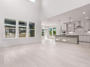 5608 Grandville Avenue, Longmont CO 80503