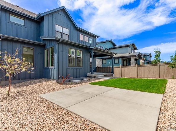5608 Grandville Avenue, Longmont CO 80503