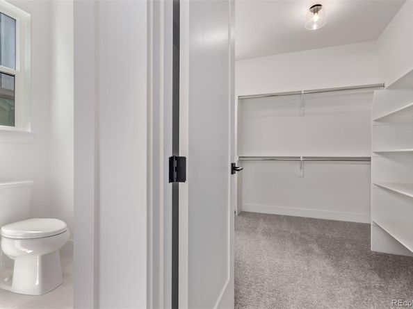 5608 Grandville Avenue, Longmont CO 80503