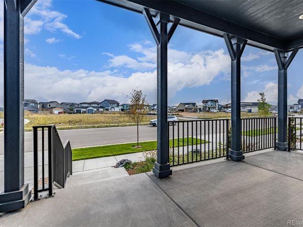 5608 Grandville Avenue, Longmont CO 80503
