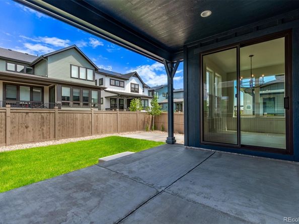 5608 Grandville Avenue, Longmont CO 80503