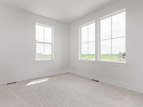 5608 Grandville Avenue, Longmont CO 80503
