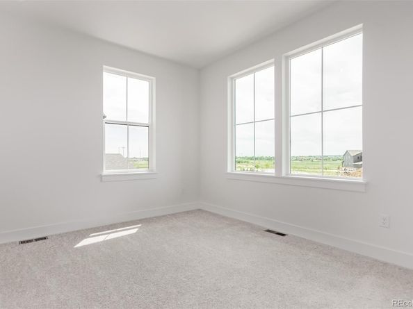 5608 Grandville Avenue, Longmont CO 80503