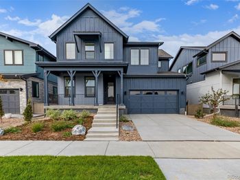 5608 Grandville Avenue