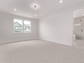 5608 Grandville Avenue, Longmont CO 80503