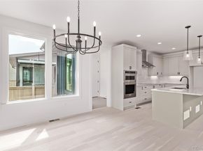 5608 Grandville Avenue, Longmont CO 80503