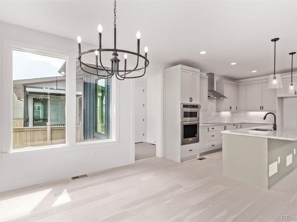 5608 Grandville Avenue, Longmont CO 80503
