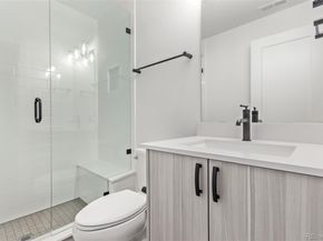 5608 Grandville Avenue, Longmont CO 80503