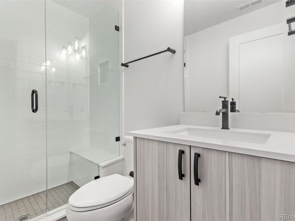 5608 Grandville Avenue, Longmont CO 80503