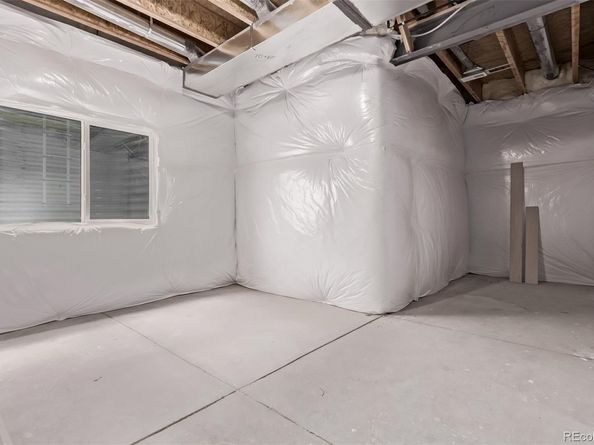 5608 Grandville Avenue, Longmont CO 80503