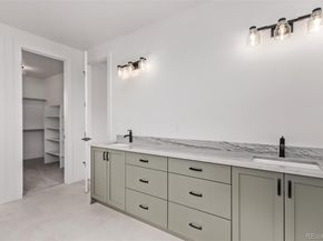 5608 Grandville Avenue, Longmont CO 80503