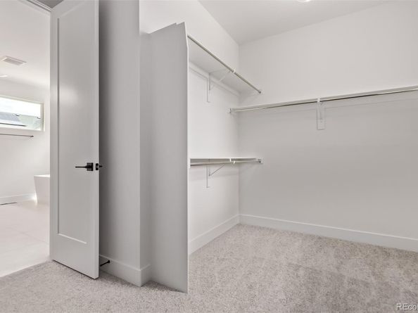 5608 Grandville Avenue, Longmont CO 80503
