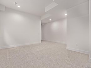 5608 Grandville Avenue, Longmont CO 80503