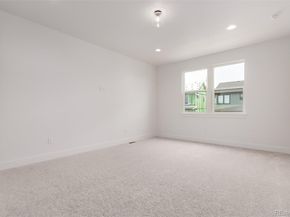 5608 Grandville Avenue, Longmont CO 80503