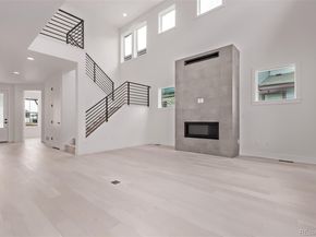5608 Grandville Avenue, Longmont CO 80503