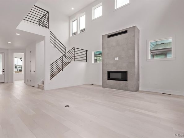 5608 Grandville Avenue, Longmont CO 80503