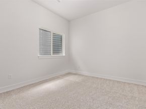 5608 Grandville Avenue, Longmont CO 80503