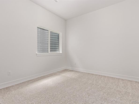 5608 Grandville Avenue, Longmont CO 80503
