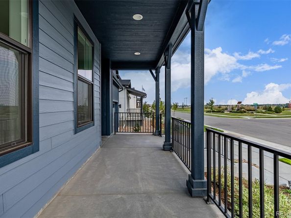 5608 Grandville Avenue, Longmont CO 80503