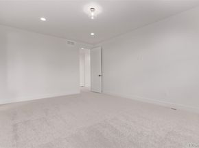 5608 Grandville Avenue, Longmont CO 80503
