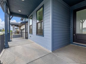 5608 Grandville Avenue, Longmont CO 80503