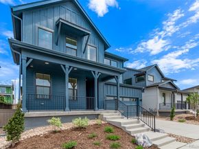 5608 Grandville Avenue, Longmont CO 80503