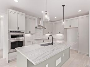 5608 Grandville Avenue, Longmont CO 80503